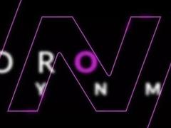 Nextdoorstudios guys eating sperm collection