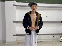 Teen Porno Movies