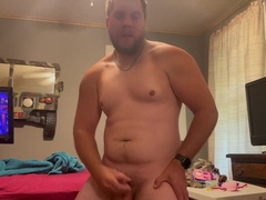 Witness me FAP OFF and SPUNK EVERY WERE!
