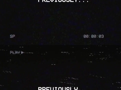 Dex Devall smashed by step-father Ace Banner and brother-in-law Marcus McNeill