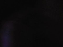 masturbation cum close up