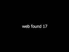 Web found #17