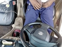 Amateur, car, faphouse