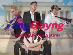 Jake Perez And Daniel Hausser - Exotic Sex Scene Gay Tattoo Newest Only For You