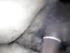 cogiendo con un abuelito