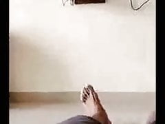 Ankit straight indian desi show dick