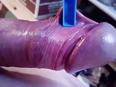 Ball Binding School - Part 2
