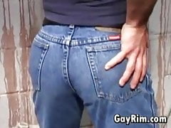 TODAY'S DAILY DICKIN'  105