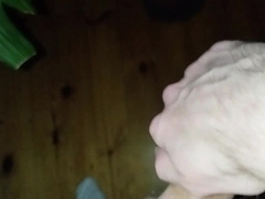 fresh three onanism and jizz