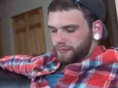 Sucking a Straight Guy 2