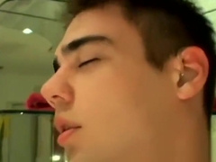 Adrian-arab sex movie dick cum and gay teen 18+ boy porn movieture