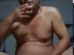 chinese daddy65