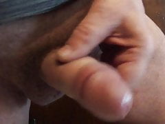 my personal collection of sperm shots 063