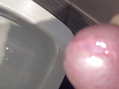 Slow Motion