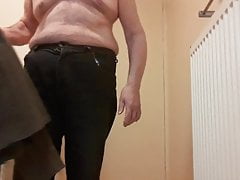 Playing around
