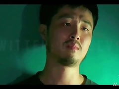 Asian gay movie scene