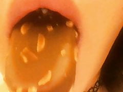 My icecream dream video