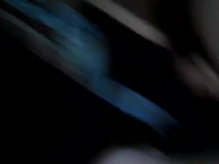 Wedging Dudes - a Compilation of Men getting to the Point