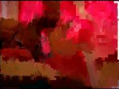 Homemade Amateur Ravaging with Bareback Bareback 69 in Homosexual Duo