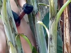 Fetish cumpilation