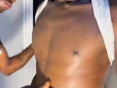 Cool whore got plowed presido lollipop