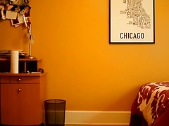Sucking married man