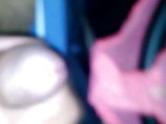 Panty bb