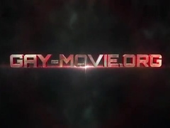 Bareback Rookies Big Boys Toy