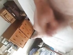 Cum quickly