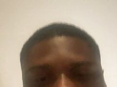 Ebony trapping