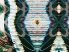 Beautiful Black Femboy In Pajamas And Fuzzy Socks Seduction