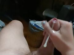 First Video