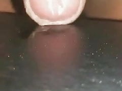 Hand job creampei