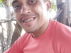 Enjoy cumming