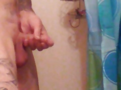 Jus me