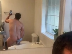 Masculine assfuck plaything marathon