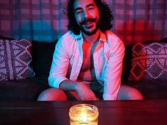 V-Day JOI for DICKS (Male ASMR Moaning Dirty Talk) (POV Boyfriend Experience) (Geraldo Rivera jankASMR)