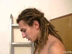 Adorable in Scorching Activity