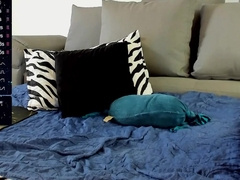 Super Muscle Latino Caliente - Special