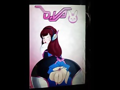 D. Va SoP