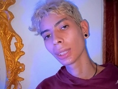 Big cock masturbate, big cock jerk, young twinks