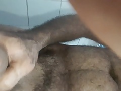 Punheta