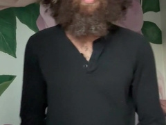 Nicki Minaj tee-shirt with Rock Mercury