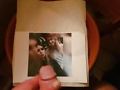 Cumtribute