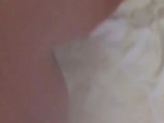 STRAIGHT GUY GETS FUCKED BY BCC
