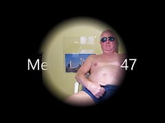 Mein Wixfilm 47