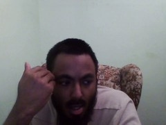 Hd videos, mature, gay porn