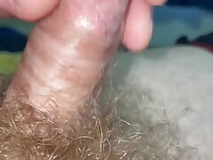 Rate This