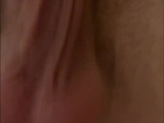 I ravage you like the last fuckslut! I'm nutting on your face! Grubby converse!