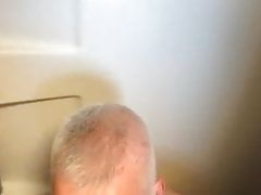 joe pee drinker
